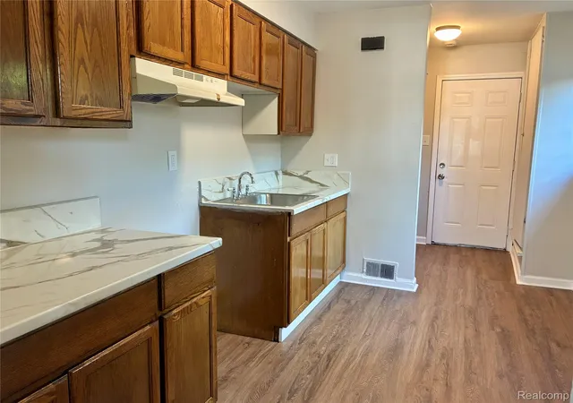 Photo 4 of Single family home for sale at 14024 Lamphere St, Detroit, MI 48223 | MLS# 20261049333 | Listing updated on 2026-09-19