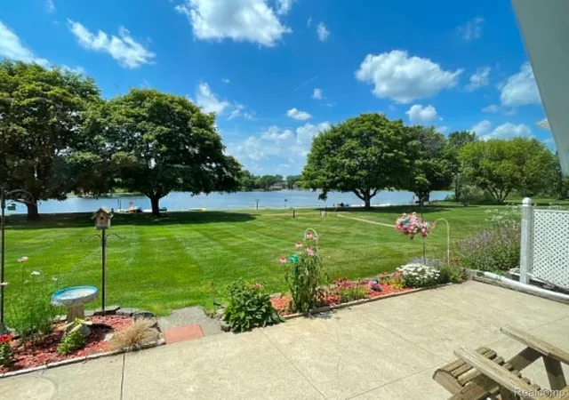 Photo 1 of Condo for sale at 26965 Milford #37, South Lyon, MI 48178 | MLS# 20261049335 | Listing updated on 2026-08-25