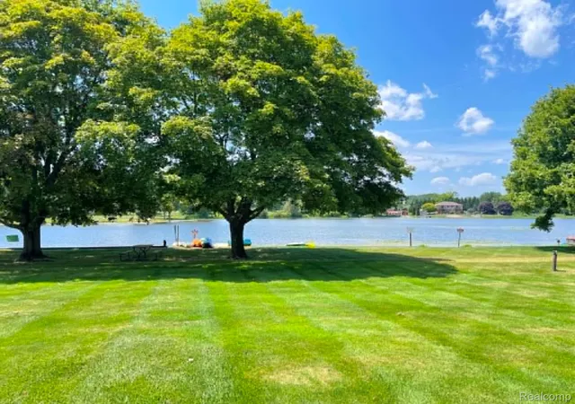 Photo 3 of Condo for sale at 26965 Milford #37, South Lyon, MI 48178 | MLS# 20261049335 | Listing updated on 2026-08-25