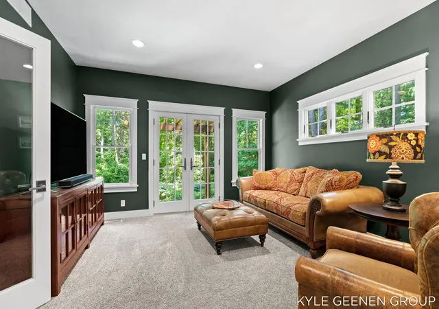Photo 4 of Single family home for sale at 593 Old Macatawa Ct, Holland, MI 49423 | MLS# 71026032677 | Listing updated on 2026-09-15
