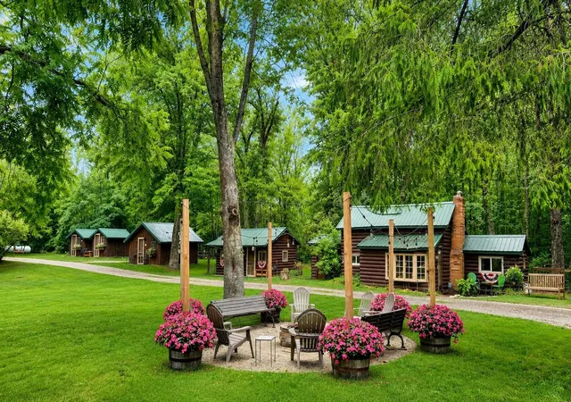 Photo 1 of Multi family home for sale at 10400 N Us 31, Free Soil, MI 49411 | MLS# 78080070405 | Listing updated on 2026-07-09