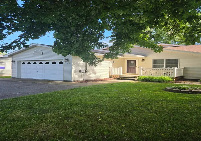 1st image of 557 Townline Rd, Tawas City, MI 48763 | MLS# 77080070401