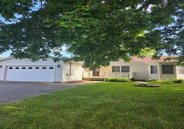 3rd image of 557 Townline Rd, Tawas City, MI 48763 | MLS# 77080070401