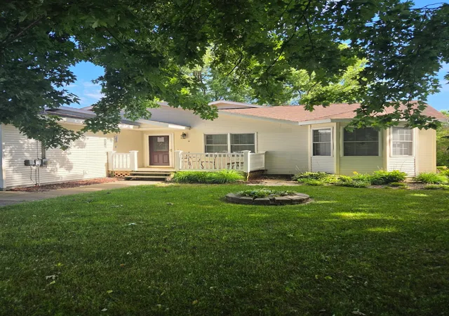 4th image of 557 Townline Rd, Tawas City, MI 48763 | MLS# 77080070401