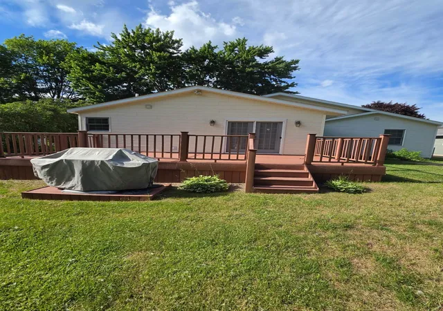 5th image of 557 Townline Rd, Tawas City, MI 48763 | MLS# 77080070401