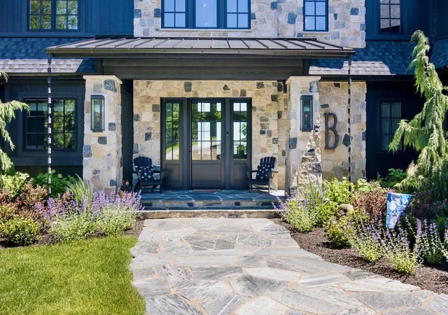Photo 3 of Mansion for sale at 607 Nw Torch Lake Dr, Kewadin, MI 49648 | MLS# 78080070402 | Listing updated on 2026-07-02