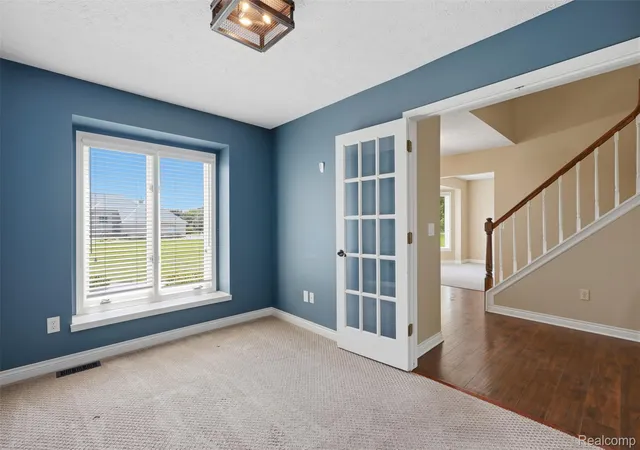 Photo 4 of Single family home for sale at 5336 Urbana Dr, Brighton, MI 48116 | MLS# 20261049363 | Listing updated on 2026-09-08