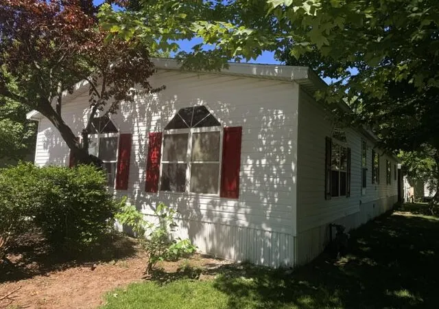 Photo 1 of Single family home for sale at 3611 Butternut Dr #177, Holland, MI 49424 | MLS# 71026032694 | Listing updated on 2026-07-10