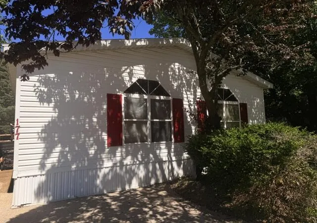 Photo 2 of Single family home for sale at 3611 Butternut Dr #177, Holland, MI 49424 | MLS# 71026032694 | Listing updated on 2026-07-10