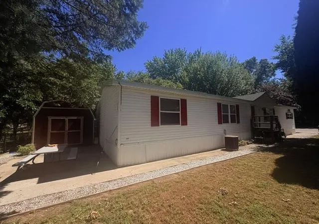 Photo 3 of Single family home for sale at 3611 Butternut Dr #177, Holland, MI 49424 | MLS# 71026032694 | Listing updated on 2026-07-10
