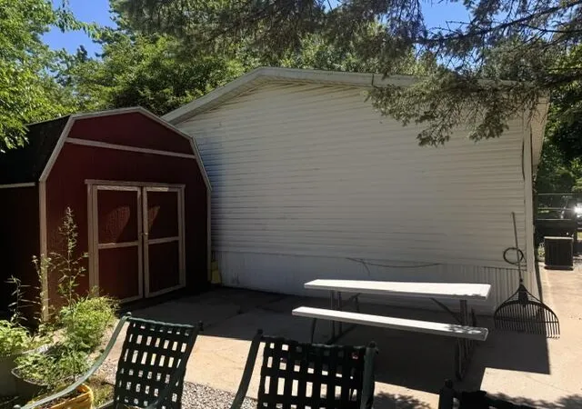 Photo 3 of Single family home for sale at 3611 Butternut Dr #177, Holland, MI 49424 | MLS# 71026032694 | Listing updated on 2026-07-10