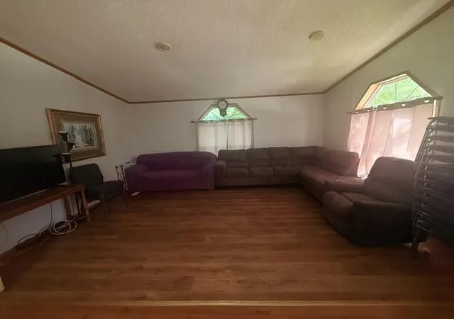 Photo 4 of Single family home for sale at 3611 Butternut Dr #177, Holland, MI 49424 | MLS# 71026032694 | Listing updated on 2026-07-10