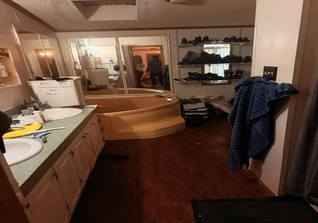 Photo 8 of Single family home for sale at 3611 Butternut Dr #177, Holland, MI 49424 | MLS# 71026032694 | Listing updated on 2026-07-10