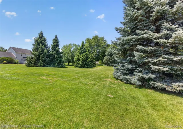 47th image of 14458 Oak Leaf Trl, Linden, MI 48451 | MLS# 20261049389