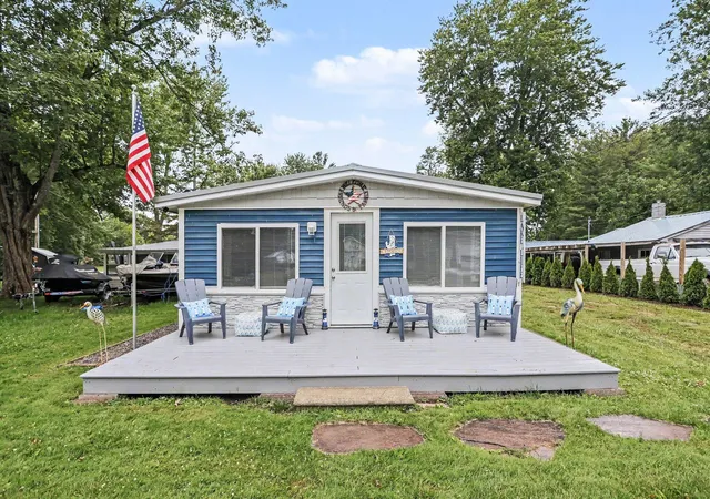 1st image of 43394 Elm St, Bangor, MI 49013 | MLS# 66026032707