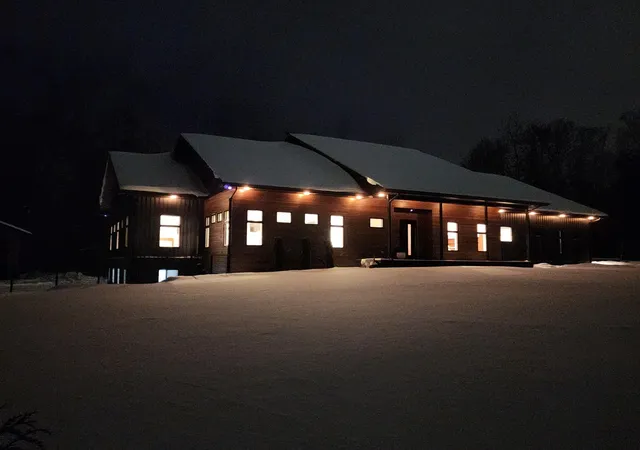 4th image of 16342 Lincoln St, Grand Haven, MI 49417 | MLS# 71026032709