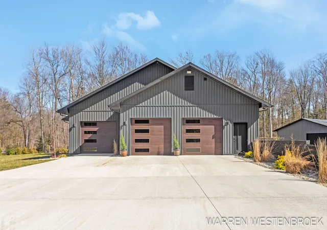 5th image of 16342 Lincoln St, Grand Haven, MI 49417 | MLS# 71026032709