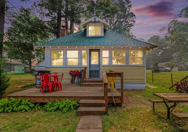 1st image of 5343 S Front St, Newaygo, MI 49337 | MLS# 65026032722