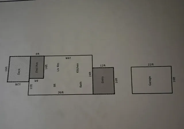 29th image of 5343 S Front St, Newaygo, MI 49337 | MLS# 65026032722