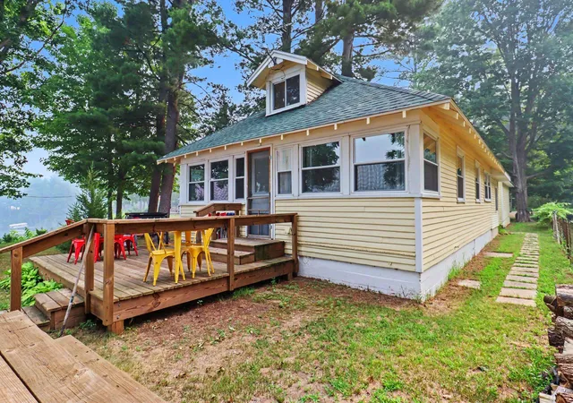 3rd image of 5343 S Front St, Newaygo, MI 49337 | MLS# 65026032722