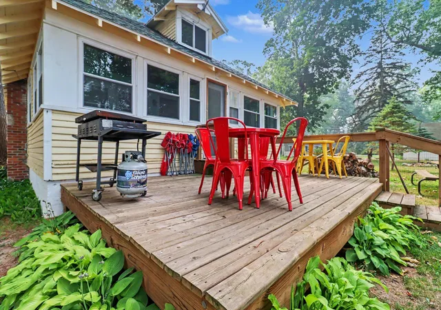5th image of 5343 S Front St, Newaygo, MI 49337 | MLS# 65026032722
