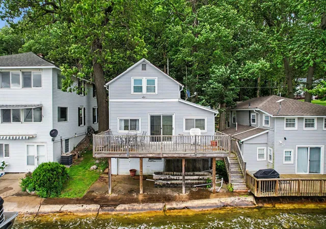 1st image of 3281 Country Club Wy, Albion, MI 49224 | MLS# 64026032721