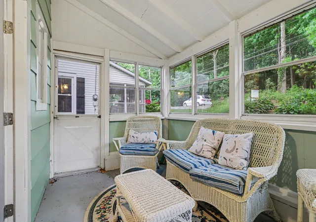 Photo 3 of Single family home for sale at 3281 Country Clb Way, Albion, MI 49224 | MLS# 64026032721 | Listing updated on 2026-09-05