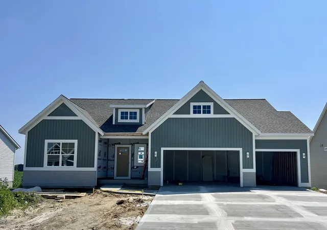 1st image of 3640 Garner Dr #19, Zeeland, MI 49464 | MLS# 71026032724