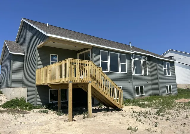 3rd image of 3640 Garner Dr #19, Zeeland, MI 49464 | MLS# 71026032724