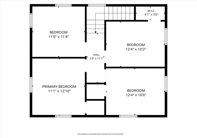 40th image of 100 E Muskegon St, Cedar Springs, MI 49319 | MLS# 72026032736