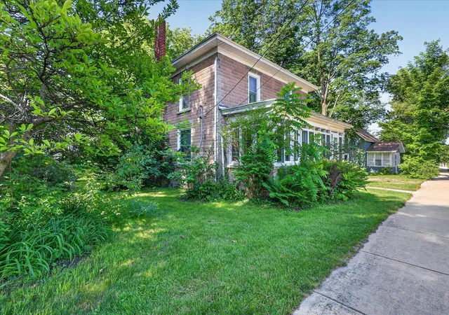 4th image of 100 E Muskegon St, Cedar Springs, MI 49319 | MLS# 72026032736