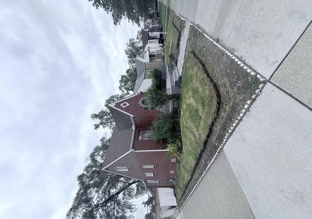 Photo 1 of Single family home for sale at 15786 Tracey St, Detroit, MI 48227 | MLS# 81026032751 | Listing updated on 2026-08-19