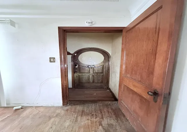 Photo 3 of Single family home for sale at 15786 Tracey St, Detroit, MI 48227 | MLS# 81026032751 | Listing updated on 2026-08-19