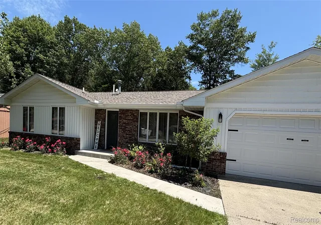 1st image of 510 Janet St, East Tawas, MI 48730 | MLS# 20261049447