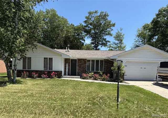 2nd image of 510 Janet St, East Tawas, MI 48730 | MLS# 20261049447
