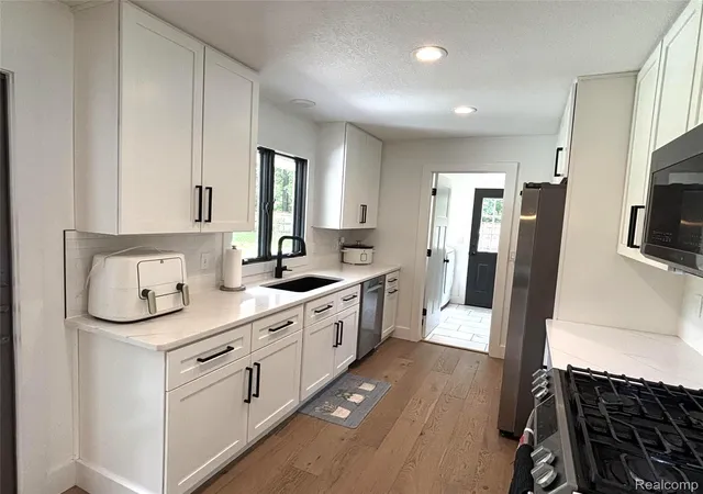 4th image of 510 Janet St, East Tawas, MI 48730 | MLS# 20261049447