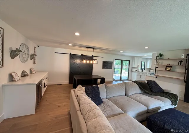 5th image of 510 Janet St, East Tawas, MI 48730 | MLS# 20261049447