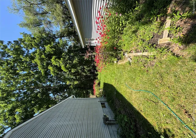 Photo 3 of Single family home for sale at 3090 Massena St, Commerce Township, MI 48382 | MLS# 20261049454 | Listing updated on 2026-10-14