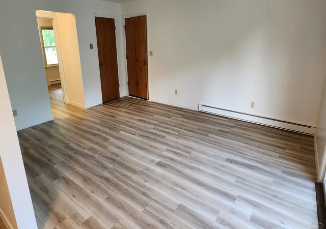 3rd image of 240 W Tuscola Unit 9th St, Frankenmuth, MI 48734