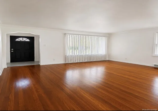 Photo 1 of Sale Pending at 19750 Braile St, Detroit, MI 48219 | MLS# 20261049459 | Listing updated on 2026-08-03