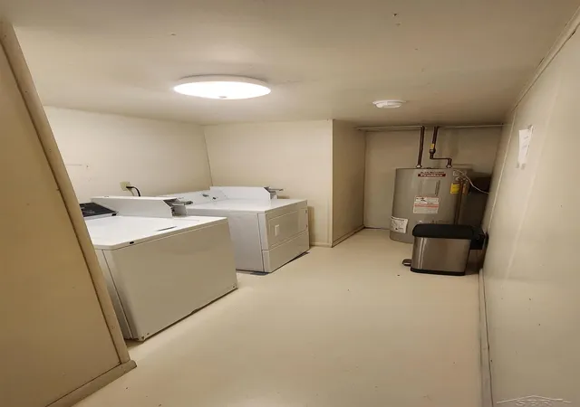 2nd image of 240 W Tuscola Unit 2nd St, FrankenmuthCity_Saginaw, MI 48734
