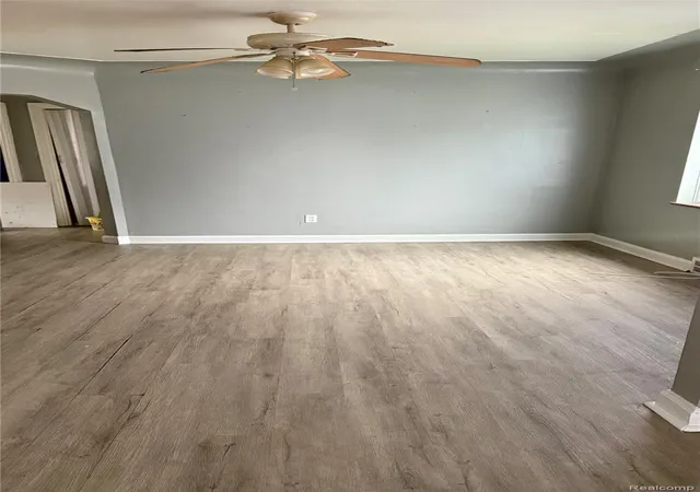 Photo 3 of Multi family home for sale at 19401 Packard St, Detroit, MI 48234 | MLS# 20261049461 | Listing updated on 2026-09-10