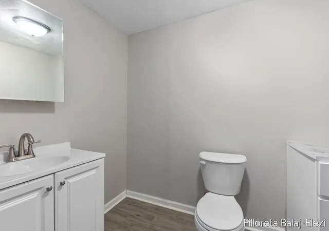 20th image of 1115 Baxter St Se, Grand Rapids, MI 49506 | MLS# 65026032763