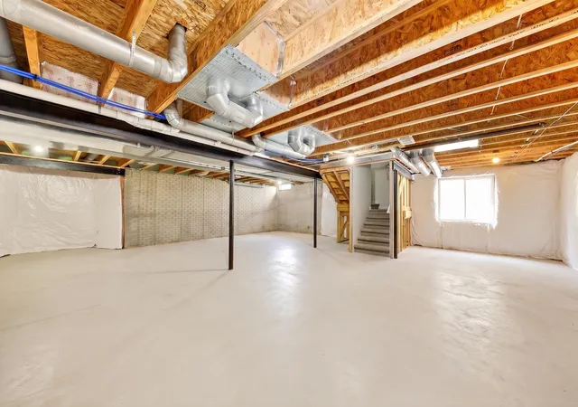 49th image of 4275 Chandi Ct, Ypsilanti, MI 48197 | MLS# 81026032764