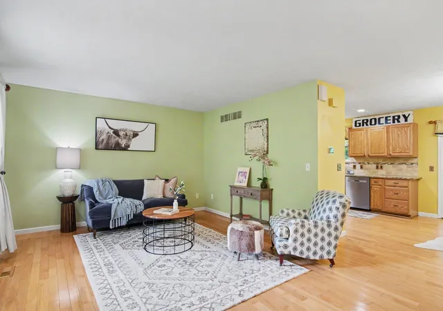 Photo 3 of Single family home for sale at 1918 43rd Street, Allegan, MI 49010 | MLS# 65026032767 | Listing updated on 2026-09-05