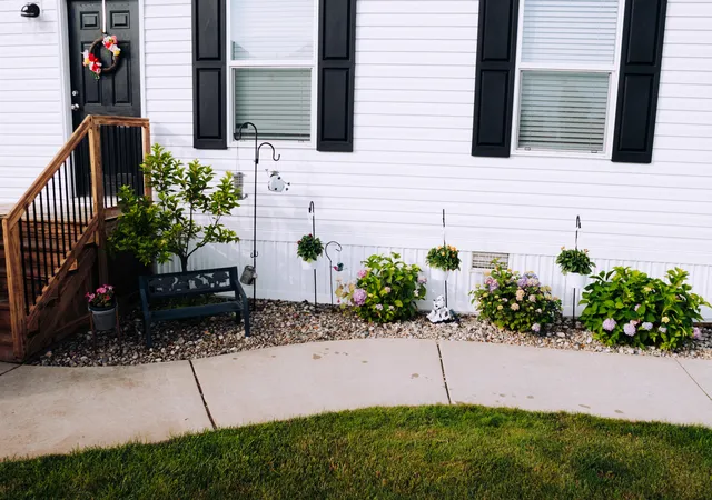 Photo 3 of Single family home for sale at 11710 Torrey Trl NW, Grand Rapids, MI 49534 | MLS# 66026032770 | Listing updated on 2026-07-29