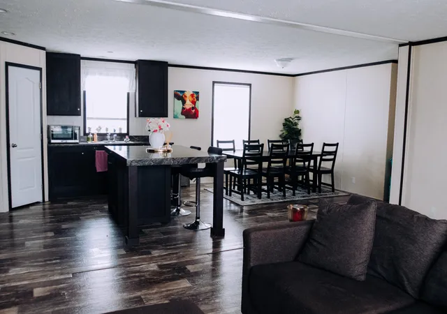 Photo 4 of Single family home for sale at 11710 Torrey Trl NW, Grand Rapids, MI 49534 | MLS# 66026032770 | Listing updated on 2026-07-29
