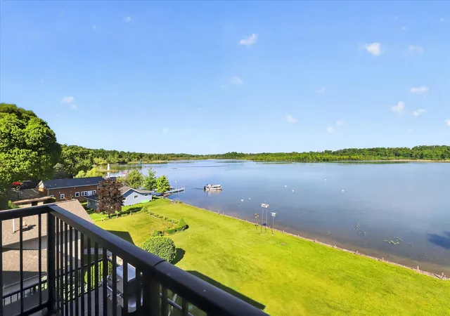 38th image of 67208 Stubey Rd, Sturgis, MI 49091 | MLS# 68026032772