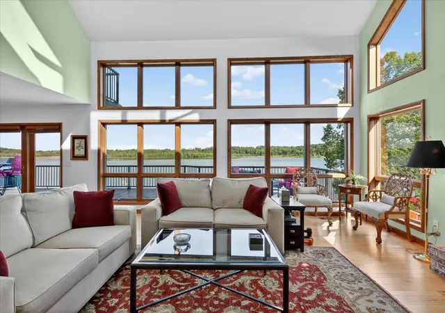 Photo 3 of Single family home for sale at 67208 Stubey Rd, Sturgis, MI 49091 | MLS# 68026032772 | Listing updated on 2026-09-01
