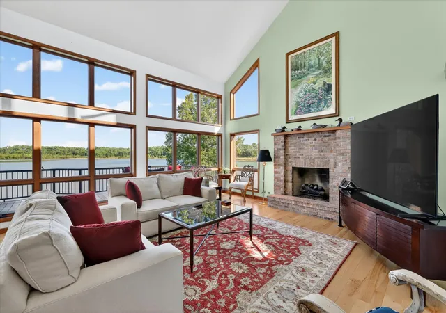 Photo 4 of Single family home for sale at 67208 Stubey Rd, Sturgis, MI 49091 | MLS# 68026032772 | Listing updated on 2026-09-01